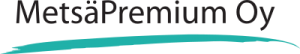 metsapremium_logo